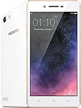 Best available price of Oppo Neo 7 in Chile