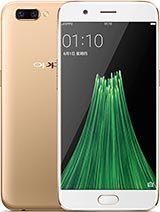 Best available price of Oppo R11 in Chile