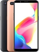 Best available price of Oppo R11s Plus in Chile