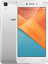 Best available price of Oppo R7 in Chile