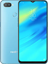 Best available price of Realme 2 Pro in Chile