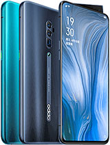 Best available price of Oppo Reno 10x zoom in Chile
