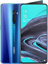 Best available price of Oppo Reno2 in Chile