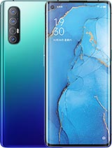 Best available price of Oppo Reno3 Pro 5G in Chile