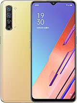 Oppo Reno4 5G at Chile.mymobilemarket.net