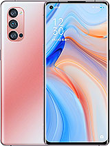 Oppo Reno5 Pro 5G at Chile.mymobilemarket.net