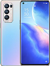 Best available price of Oppo Find X3 Neo in Chile