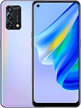 Best available price of Oppo Reno6 Lite in Chile