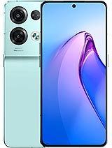 Best available price of Oppo Reno8 Pro in Chile