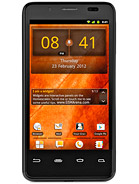 Best available price of Orange San Diego in Chile