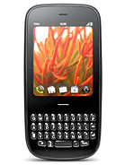Best available price of Palm Pixi Plus in Chile