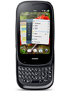 Best available price of Palm Pre 2 in Chile