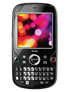 Best available price of Palm Treo Pro in Chile