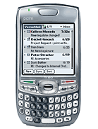 Best available price of Palm Treo 680 in Chile