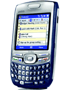 Best available price of Palm Treo 750 in Chile