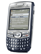 Best available price of Palm Treo 750v in Chile