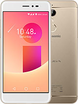 Best available price of Panasonic Eluga I9 in Chile