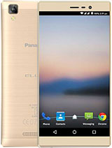 Best available price of Panasonic Eluga A2 in Chile