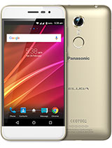 Best available price of Panasonic Eluga Arc in Chile