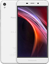 Best available price of Panasonic Eluga Arc 2 in Chile