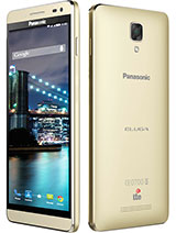 Best available price of Panasonic Eluga I2 in Chile