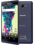 Best available price of Panasonic Eluga I3 in Chile