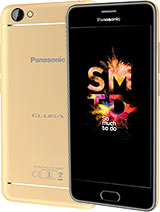 Best available price of Panasonic Eluga I4 in Chile