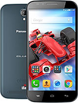 Best available price of Panasonic Eluga Icon in Chile