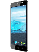 Best available price of Panasonic Eluga L2 in Chile