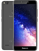 Best available price of Panasonic Eluga I7 in Chile