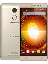 Best available price of Panasonic Eluga Mark in Chile
