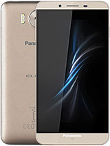 Best available price of Panasonic Eluga Note in Chile