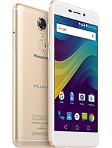 Best available price of Panasonic Eluga Pulse in Chile