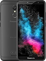 Best available price of Panasonic Eluga Ray 550 in Chile