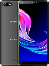 Best available price of Panasonic Eluga Ray 600 in Chile