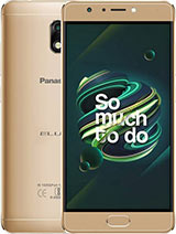 Best available price of Panasonic Eluga Ray 700 in Chile