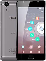 Best available price of Panasonic Eluga Ray in Chile