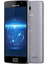 Best available price of Panasonic Eluga Tapp in Chile