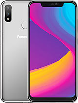 Best available price of Panasonic Eluga X1 Pro in Chile
