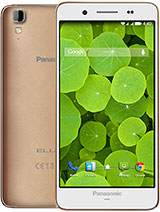 Best available price of Panasonic Eluga Z in Chile