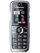 Best available price of Panasonic KX-TU301 in Chile