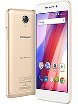 Best available price of Panasonic Eluga I2 Activ in Chile