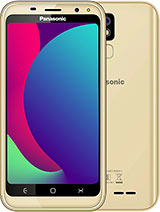 Best available price of Panasonic P100 in Chile