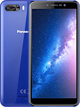 Best available price of Panasonic P101 in Chile