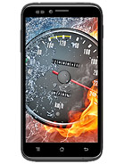 Best available price of Panasonic P11 in Chile
