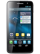 Best available price of Panasonic P51 in Chile