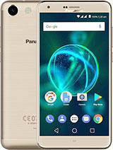 Best available price of Panasonic P55 Max in Chile
