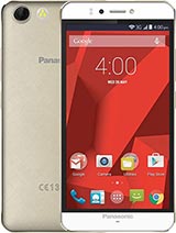 Best available price of Panasonic P55 Novo in Chile
