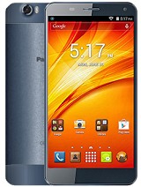 Best available price of Panasonic P61 in Chile