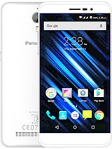 Best available price of Panasonic P77 in Chile